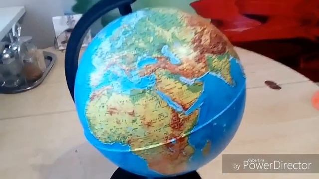 Заставка ВРЕМЯ (Наоборот и окончания) смотреть онлайн