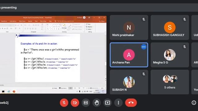 PERL Lab 2 12-11-21 смотреть онлайн