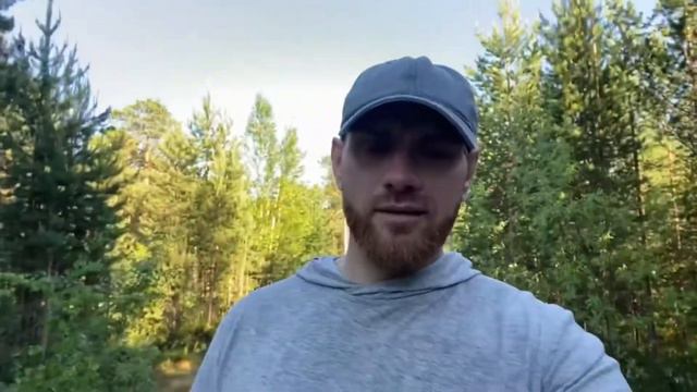 Что ДЕЛАТЬ, когда ВАША жизнь ЗАШЛА в ТУПИК. Как ВЫЙТИ из КРИЗИСА | Марафон 365:День 65 смотреть онлайн