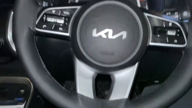 Kia Sonet l Base Model to Top Model l Full Detailed Review in Hindi l Carintro l смотреть онлайн