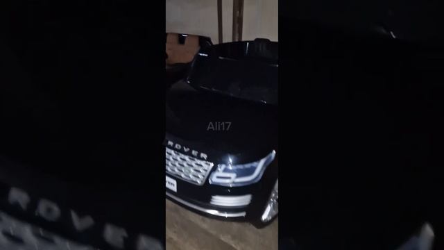 Поставщик детский электромобили велосипеды ходунки мотоциклы. поможем найти любых поставщиков смотреть онлайн