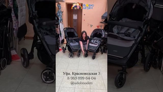 Сравнение Espiro Sonic 2020 - Espiro Sonic Air 2020. Espiro Una