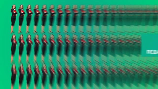 Обзорное видео о проекте "Билет в будущее" для родителей смотреть онлайн