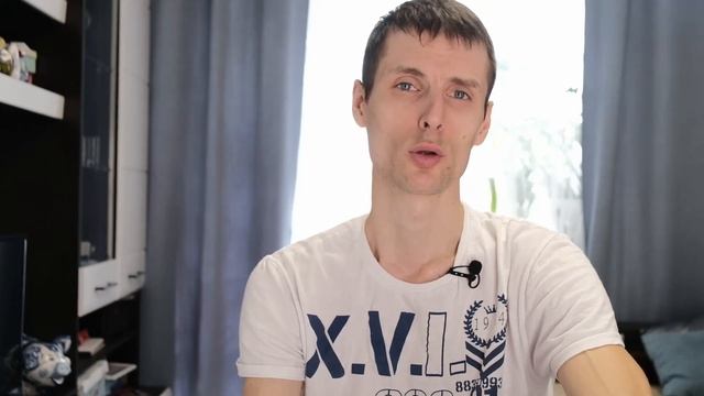 Химиотерапия. Как пережить лечение? Побочки и как смягчить. смотреть онлайн