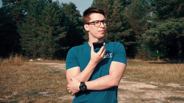 Холодные звонки риэлтора | Советы и живые примеры | Необычные сценарии смотреть онлайн