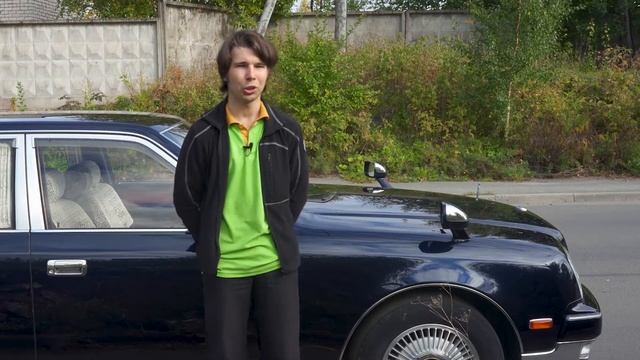 Как я откосил от армии. Без лишних слов