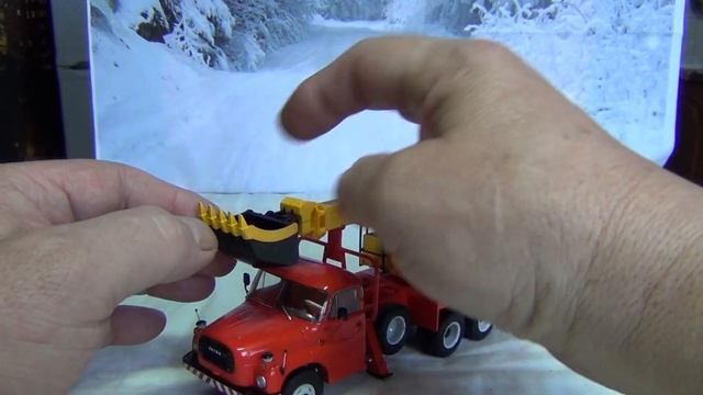 обзор татра 148 удс 110