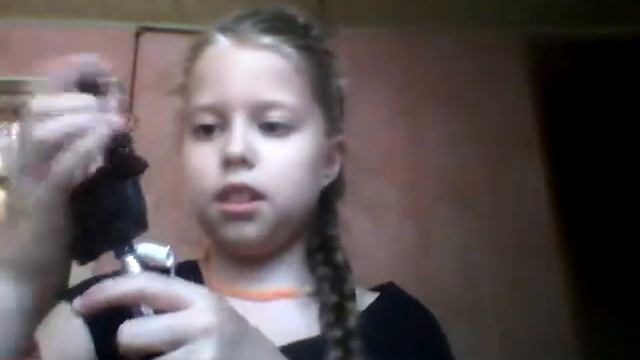 Ура! Монопот пришол. смотреть онлайн