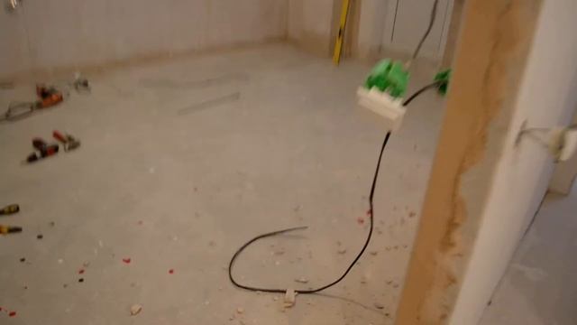 электрика смотреть онлайн