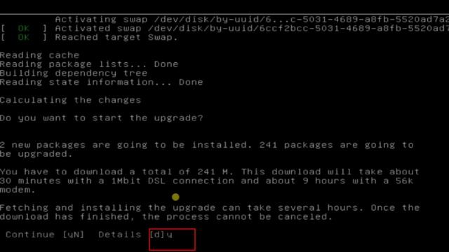 [SOLVED] How To Fix All Broken Packages On Ubuntu? смотреть онлайн