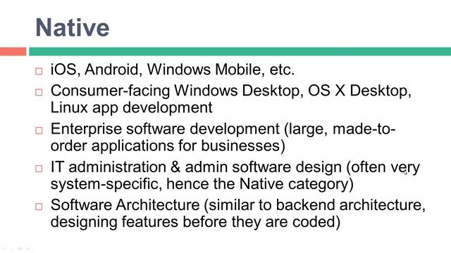 Job Type Overviews | python for data structures algorithms and interviews смотреть онлайн