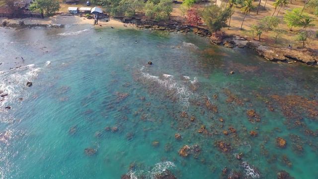 Музыка для души и отдыха, вдохновения смотреть онлайн