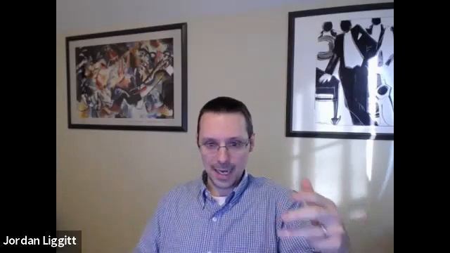 Special PodSecurityPolicy Breakout Session - 2021-02-10 смотреть онлайн