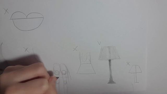 лайфхаки для рисования смотреть онлайн