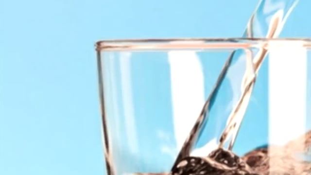 Утренний ритуал от ВАНГИ на удачу Очень мощный и действенный Чистые мысли ! смотреть онлайн