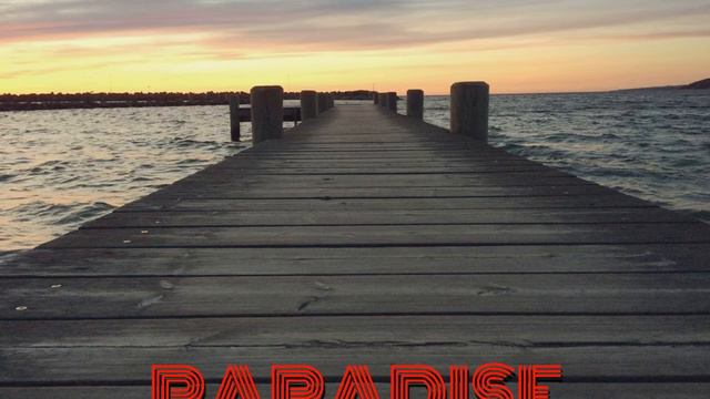 Счастье - это путь смотреть онлайн