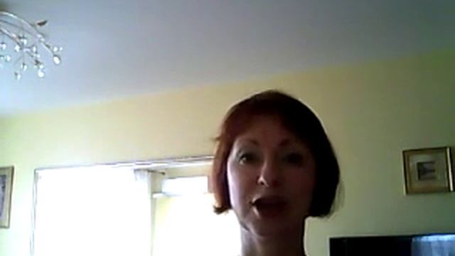 Как справиться с ревностью (симорон ритуалы практическая магия) смотреть онлайн
