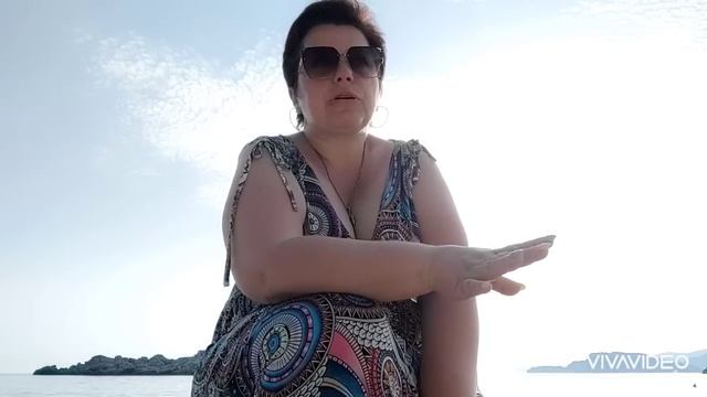 Вечерние беседы у моря. Мои мысли и советы по Дубровнику. смотреть онлайн