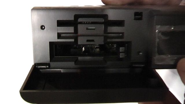 Спутниковый ресивер AzBox HD-ELITE смотреть онлайн