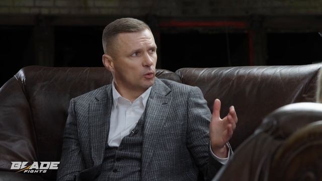 7 laida. APŽVALGAI su Erika Vitulskiene ir Romualdu Klimavičiumi смотреть онлайн