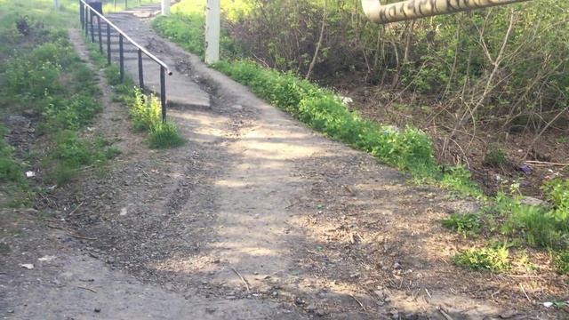 Аюта мост смотреть онлайн