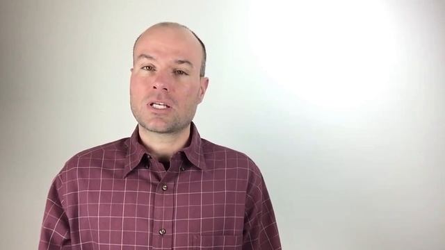 Introduction to Docker смотреть онлайн