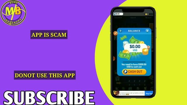 Big Win Solitaire App Payment Proof?॥Big Win Solitaire Real Or Fake ॥Big Win Solitaire Game Cashout смотреть онлайн