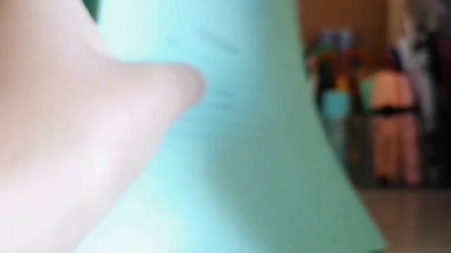 back to schoolиду в 7 класс?