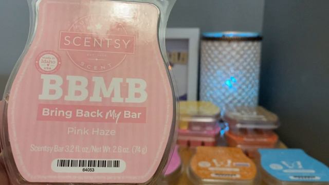 June 2021 Home Fragrance Empties Part #1 + Summer Collection Warm Reviews! смотреть онлайн