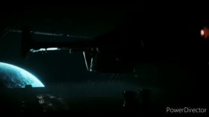 Warhammer 40k amv powerwolf