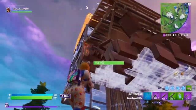 I have no words (Crazy game ) смотреть онлайн