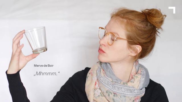 design slam N°1: Franziska Haas | Usability Engineer at designaffairs смотреть онлайн