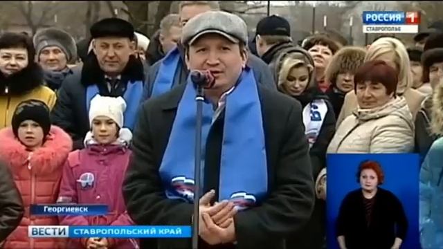 Чугунные скамейки, чугунные фонари, чугунные урны от производителя. смотреть онлайн