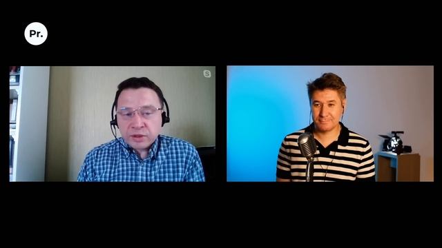 Экономика средневековой Индонезии. Марк Ульянов. Родина слонов №325 смотреть онлайн