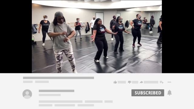 Cowboi Boogie Line Dance by Meechie, featuring Big Mucci смотреть онлайн