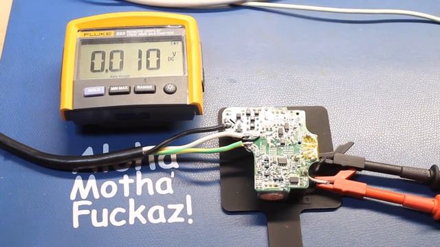 MAGSAFE 2- Use as Power Supply (HACK) смотреть онлайн