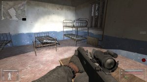 ОП 2.1 поиск данных гидра найти данные об инъекторе Гидра