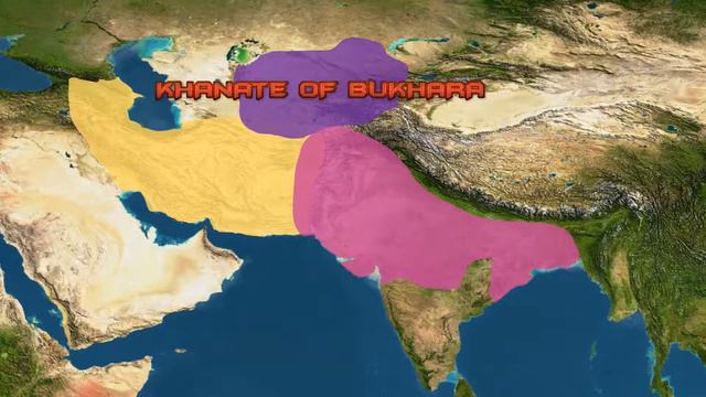 Afghanistan: Graveyard of Empires? || Documentary смотреть онлайн
