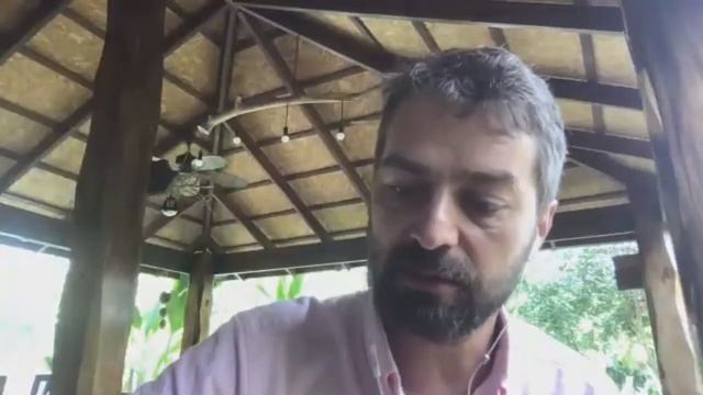 АНАТОМИЯ ДЕНЕГ: разговор без хайпов, продаж и магии, ДЕНИС СТАРК, founder стартапа «Библосфера». смотреть онлайн