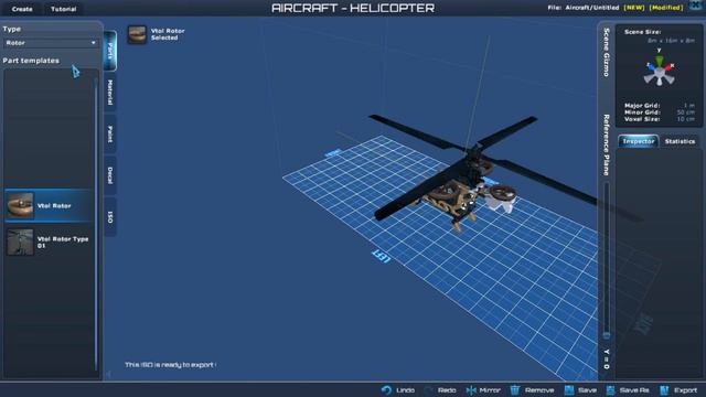 PLANET EXPLORER: Vamos explorar esse mundo fantástico! смотреть онлайн