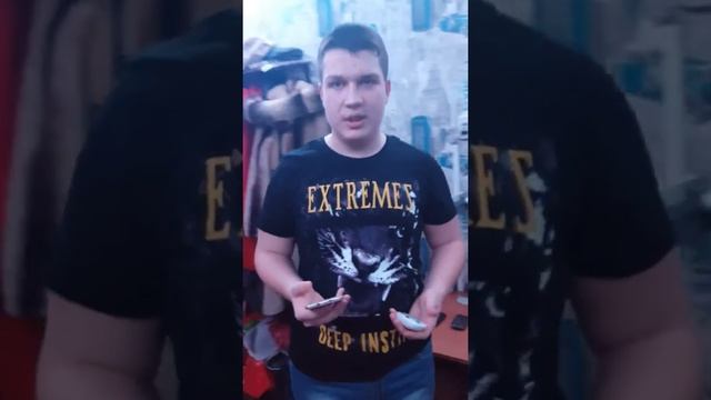 Светомузыкальный контроллер для домашнего использования смотреть онлайн