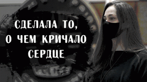 Как поступок Флавиан Карвальо изменил несколько жизней