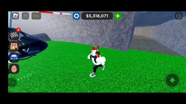 All 5 Diamond Eggs Location For Egg Hunt 2023 In Easter Eggs Update | Roblox Car Dealership Tycoon смотреть онлайн