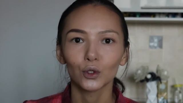 Собираемся вместе с Lime Crime. Пробую новую технику макияжа глаз. смотреть онлайн