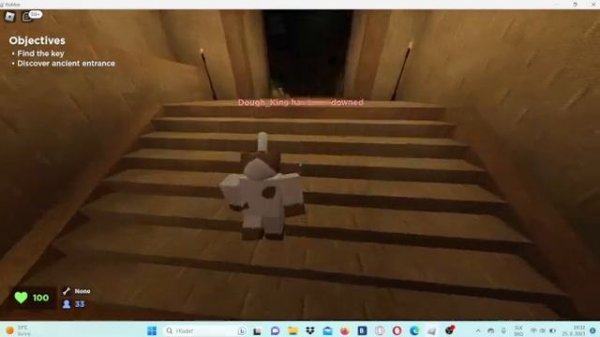 evade pro gameplay/3 (militari incursion+ big team)