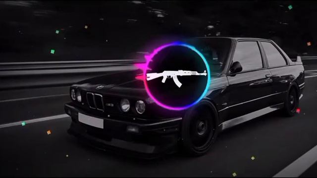 LA LA LA REMIX BASS BOOST//ремикс песни LA LA LA басс //музыка в машину 🔥🤘 смотреть онлайн