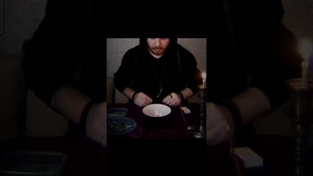 СНЯТИЕ ПОРЧИ СГЛАЗА ЗАГОВОРЫ ЧИСТКА КРАДНИК ПРИВОРОТ ГАДАНИЕ НА ВОСКЕ ОБРЯД РИТУАЛ ГАДАНИЕ ОНЛАЙН смотреть онлайн