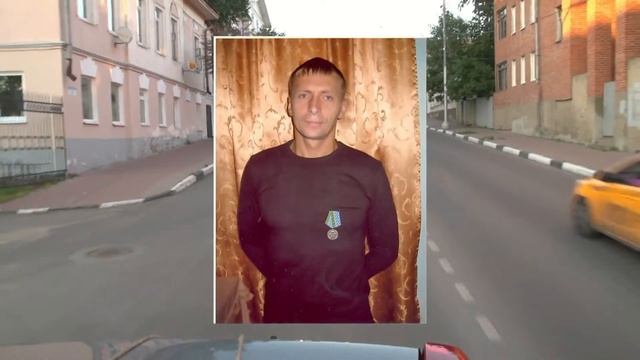 2020 ВДВ БОЕЦ смотреть онлайн