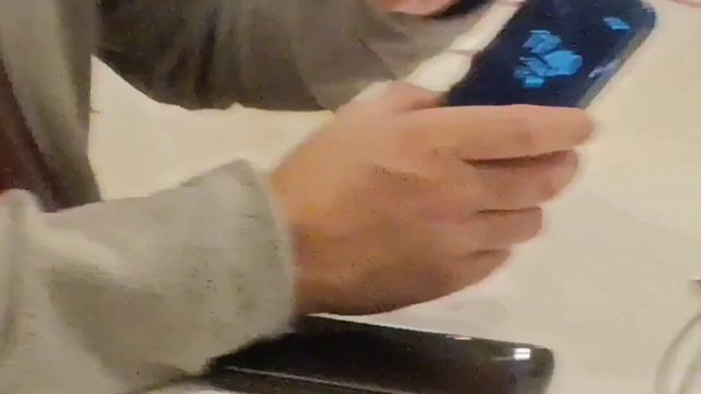 Отзыв и сравнение Samsung Galaxy S 22 Ultra (Snapdragon 8 Gen 1), S 9, S 6. смотреть онлайн