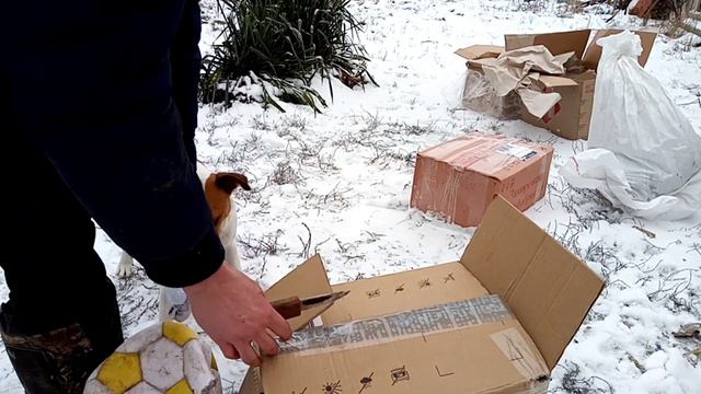 Подготовка к сезону , флэт фидерной ловли . #фидерные_кормушки #бизнес_в_гараже #рыбалка2021 смотреть онлайн